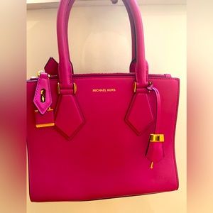 Like new bag